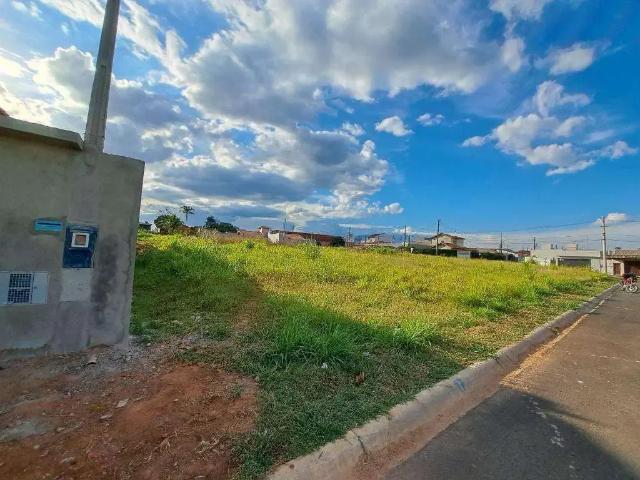 Terreno venda em Região Imediata de Piracicaba, Região Metropolitana de Piracicaba