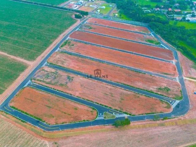Terreno venda em Região Imediata de Piracicaba, Região Metropolitana de Piracicaba