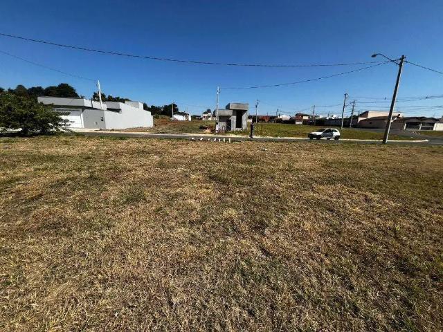 Terreno venda em Região Imediata de Piracicaba, Região Metropolitana de Piracicaba