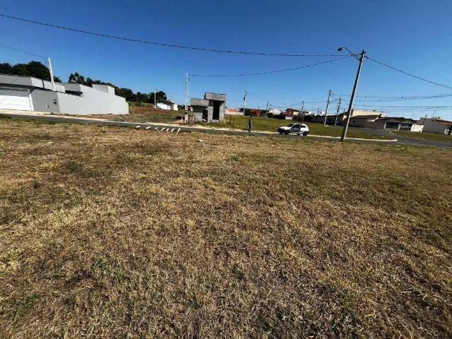 Terreno venda em Região Imediata de Piracicaba, Região Metropolitana de Piracicaba