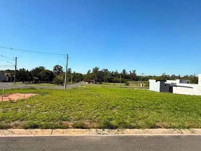 Terreno venda em Região Imediata de Piracicaba, Região Metropolitana de Piracicaba