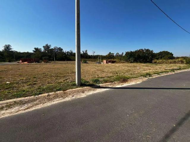 Terreno venda em Região Imediata de Piracicaba, Região Metropolitana de Piracicaba