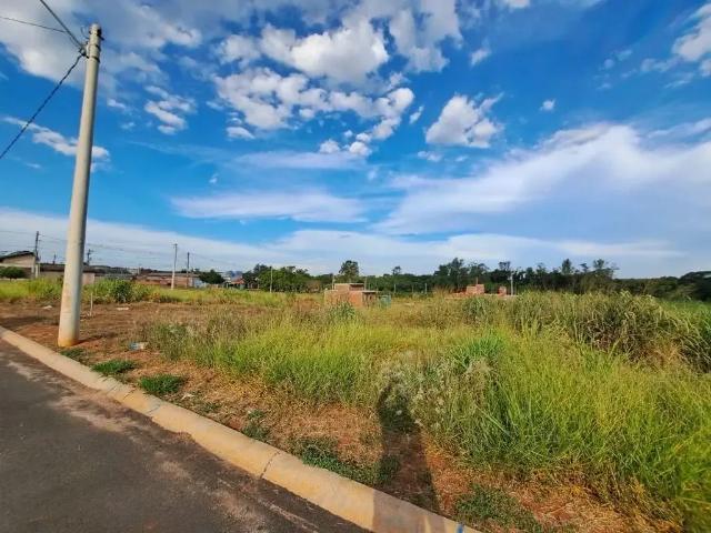 Terreno venda em Região Imediata de Piracicaba, Região Metropolitana de Piracicaba