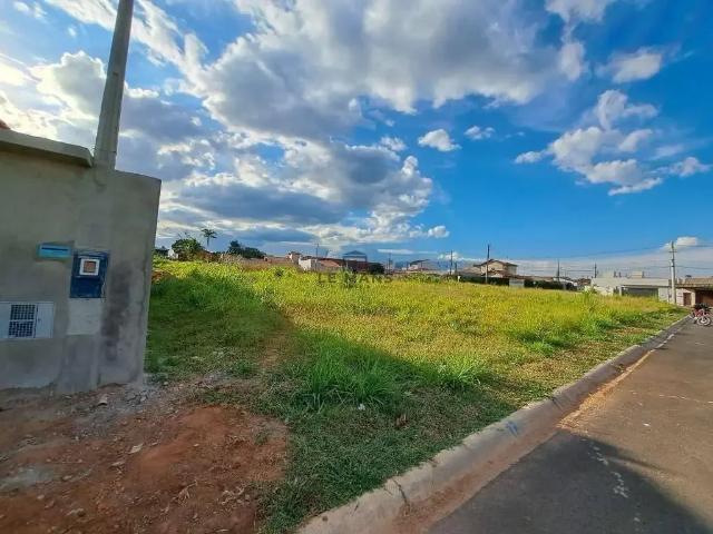 Terreno venda em Saltinho, Região Geográfica Intermediária de Campinas