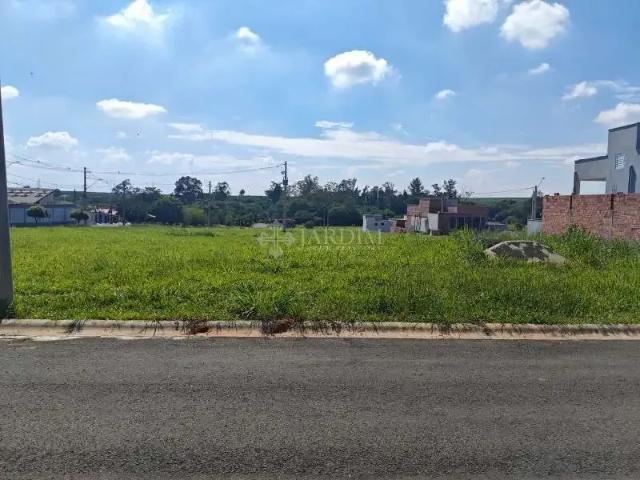Terreno venda em Região Imediata de Piracicaba, Região Metropolitana de Piracicaba