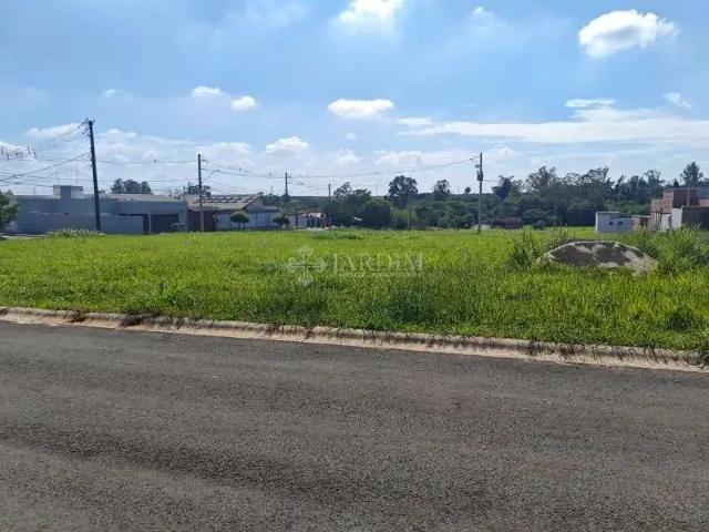 Terreno venda em Região Imediata de Piracicaba, Região Metropolitana de Piracicaba
