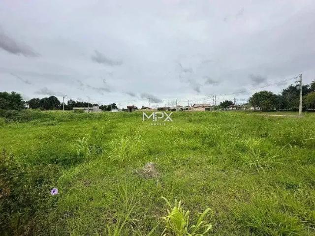 Terreno venda em Região Imediata de Piracicaba, Região Metropolitana de Piracicaba