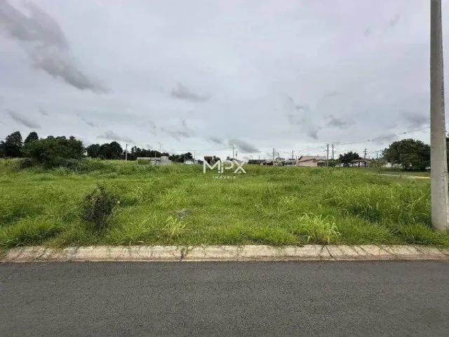 Terreno venda em Região Imediata de Piracicaba, Região Metropolitana de Piracicaba