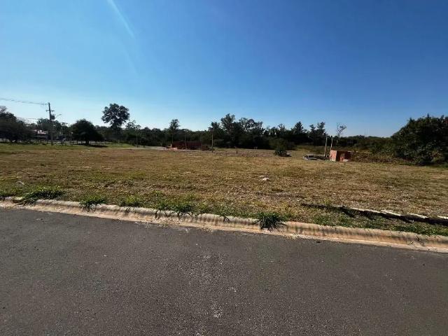 Terreno venda em Região Imediata de Piracicaba, Região Metropolitana de Piracicaba
