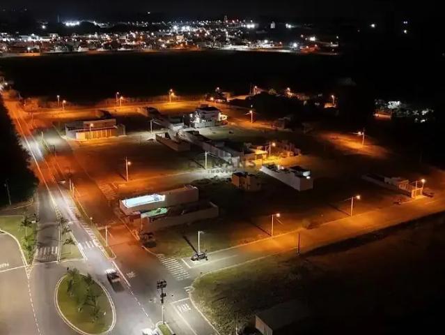 Terreno venda em Saltinho, Região Geográfica Intermediária de Campinas