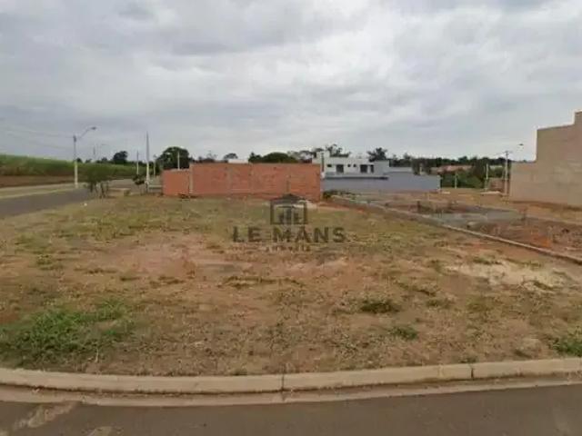 Terreno venda em Saltinho, Região Geográfica Intermediária de Campinas