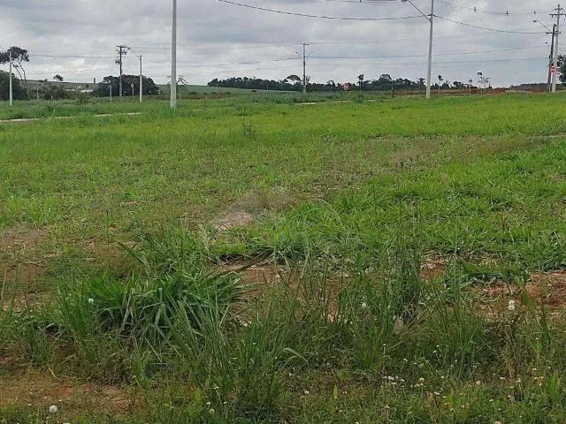 Terreno venda em Saltinho, Região Geográfica Intermediária de Campinas