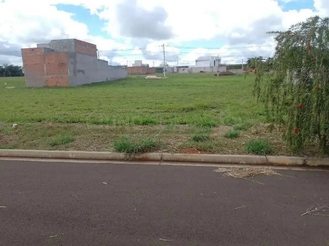 Terreno venda em Região Imediata de Piracicaba, Região Metropolitana de Piracicaba