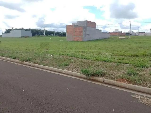 Terreno venda em Região Imediata de Piracicaba, Região Metropolitana de Piracicaba