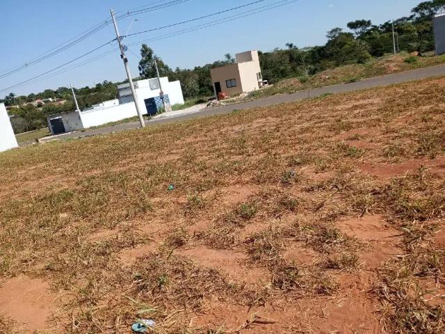 Terreno venda em Região Imediata de Piracicaba, Região Metropolitana de Piracicaba