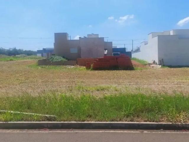 Terreno venda em Região Imediata de Piracicaba, Região Metropolitana de Piracicaba