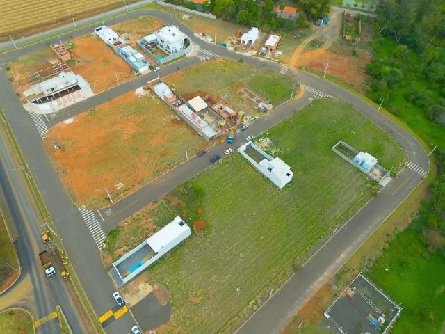 Terreno venda em Região Imediata de Piracicaba, Região Metropolitana de Piracicaba