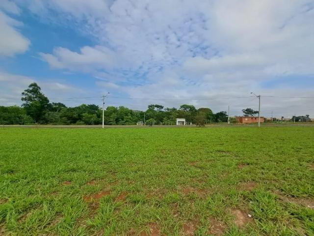 Terreno venda em Região Imediata de Piracicaba, Região Metropolitana de Piracicaba