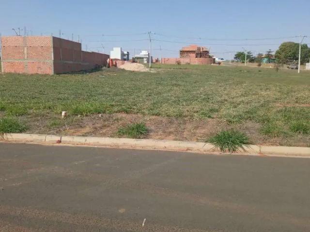 Terreno venda em Região Imediata de Piracicaba, Região Metropolitana de Piracicaba