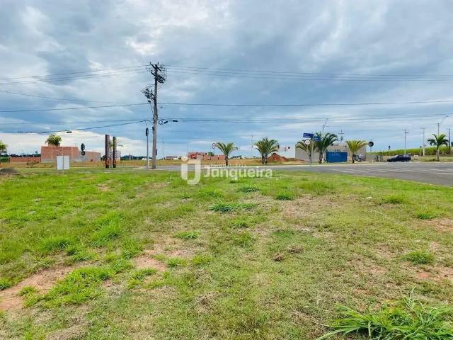 Terreno venda em Região Imediata de Piracicaba, Região Metropolitana de Piracicaba