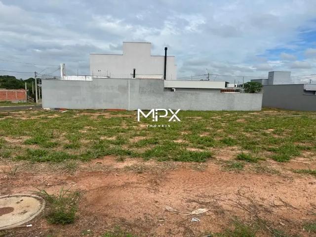 Terreno venda em Região Imediata de Piracicaba, Região Metropolitana de Piracicaba