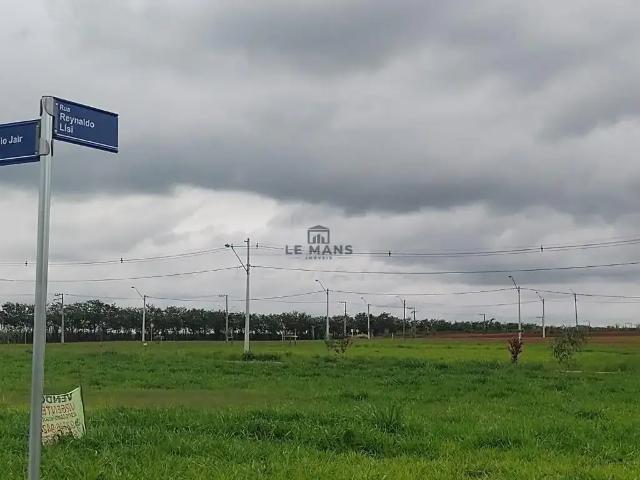 Terreno venda em Saltinho, Região Geográfica Intermediária de Campinas