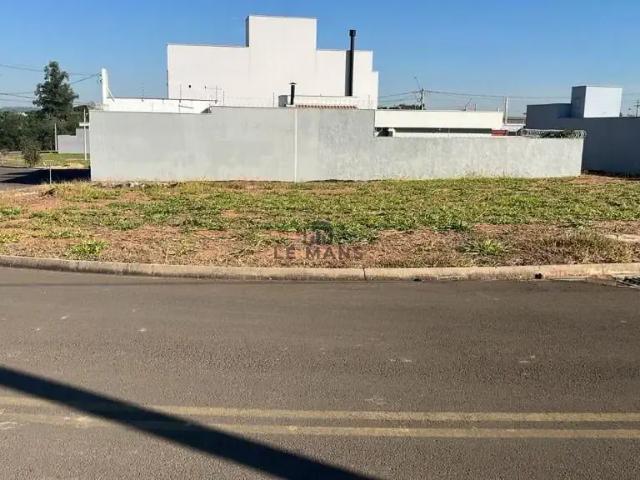 Terreno venda em Saltinho, Região Geográfica Intermediária de Campinas