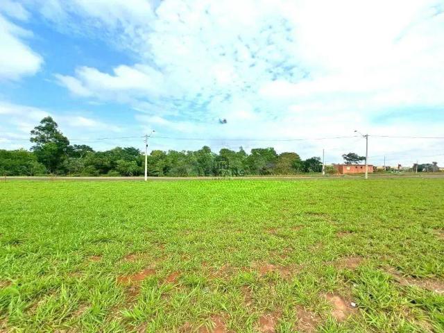 Terreno venda em Região Imediata de Piracicaba, Região Metropolitana de Piracicaba