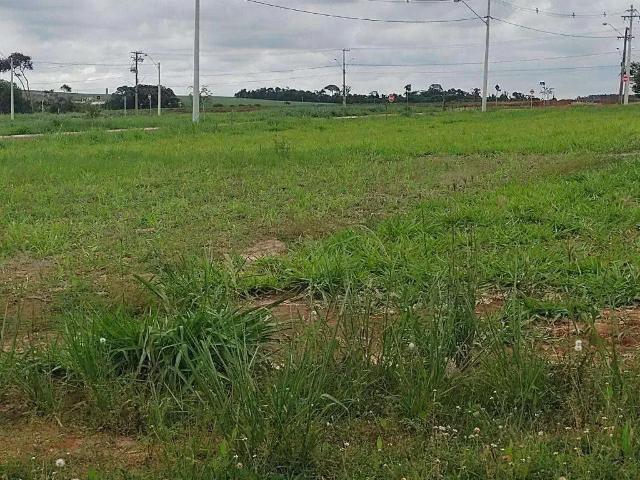 Terreno venda em Região Imediata de Piracicaba, Região Metropolitana de Piracicaba
