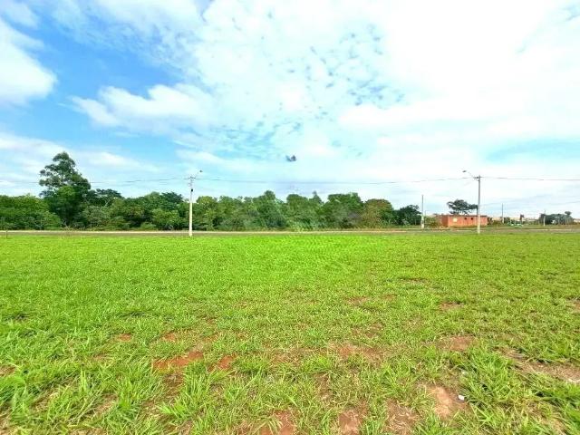 Terreno venda em Região Imediata de Piracicaba, Região Metropolitana de Piracicaba