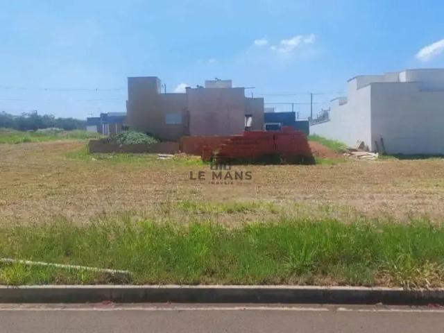 Terreno venda em Saltinho, Região Geográfica Intermediária de Campinas