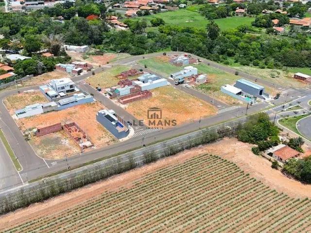 Terreno venda em Saltinho, Região Geográfica Intermediária de Campinas