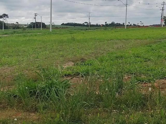 Terreno venda em Saltinho, Região Geográfica Intermediária de Campinas