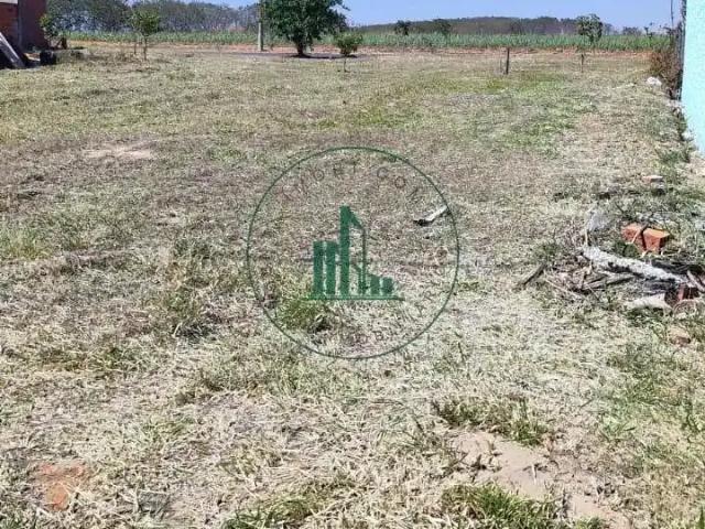 Terreno venda em Saltinho, Região Geográfica Intermediária de Campinas