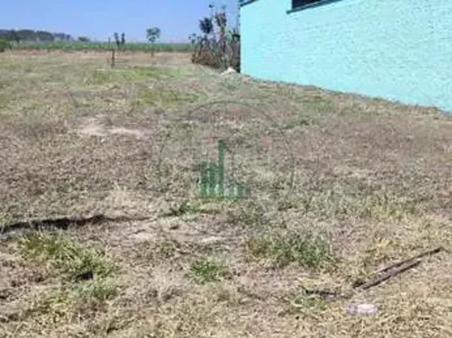 Terreno venda em Região Imediata de Piracicaba, Região Metropolitana de Piracicaba