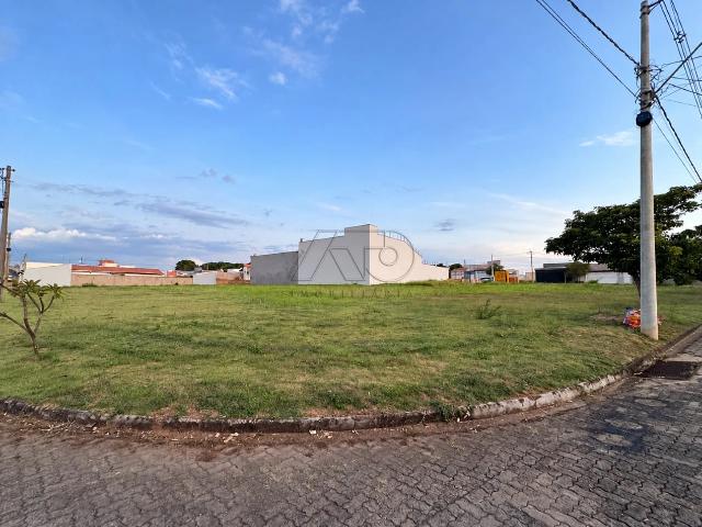 Terreno venda em Saltinho, Região Geográfica Intermediária de Campinas