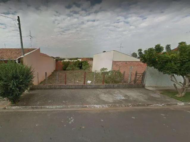 Terreno venda em Região Imediata de Piracicaba, Região Metropolitana de Piracicaba