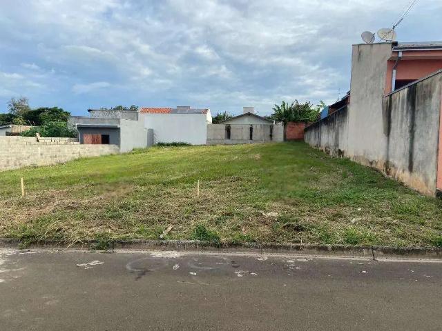 Terreno venda em Região Imediata de Piracicaba, Região Metropolitana de Piracicaba