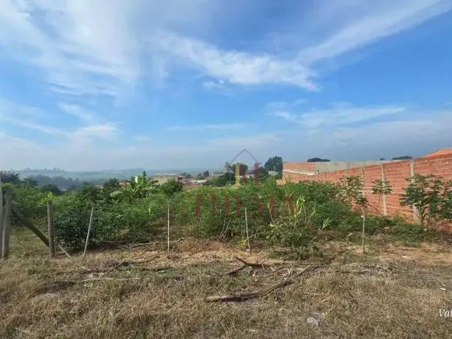 Terreno venda em Região Imediata de Piracicaba, Região Metropolitana de Piracicaba