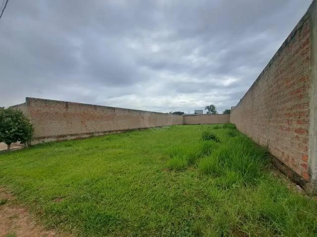 Terreno venda em Região Imediata de Piracicaba, Região Metropolitana de Piracicaba