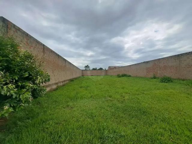 Terreno venda em Região Imediata de Piracicaba, Região Metropolitana de Piracicaba