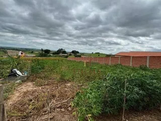 Terreno venda em Região Imediata de Piracicaba, Região Metropolitana de Piracicaba