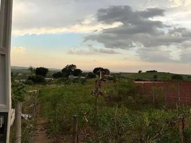 Terreno venda em Região Imediata de Piracicaba, Região Metropolitana de Piracicaba