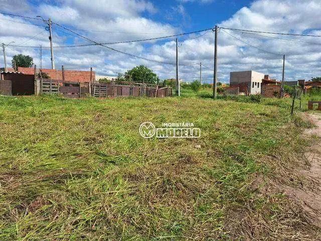 Terreno venda em Região Imediata de Piracicaba, Região Metropolitana de Piracicaba