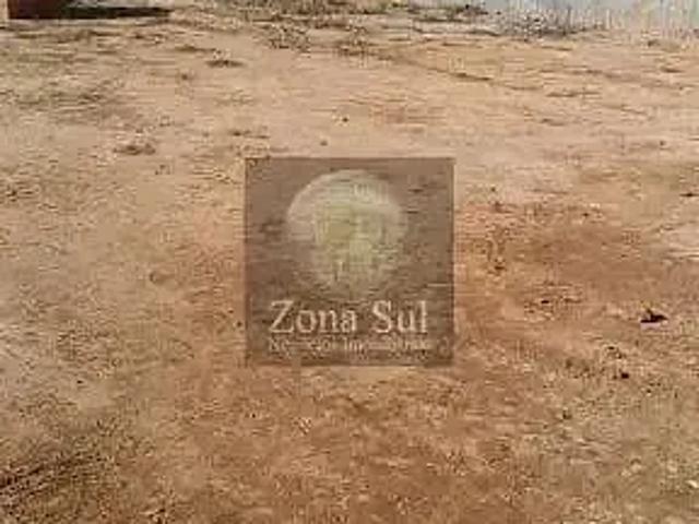 Terreno venda em Salto de Pirapora