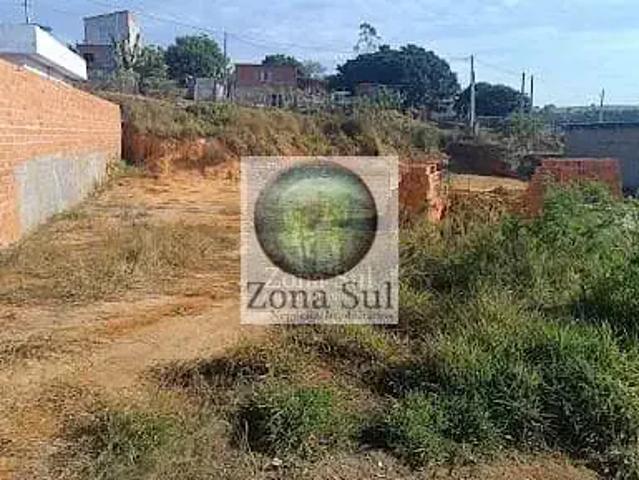 Terreno venda em Região Imediata de Sorocaba, Região Metropolitana de Sorocaba