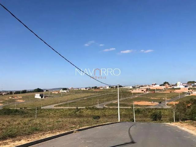 Terreno venda em Região Imediata de Sorocaba, Região Metropolitana de Sorocaba