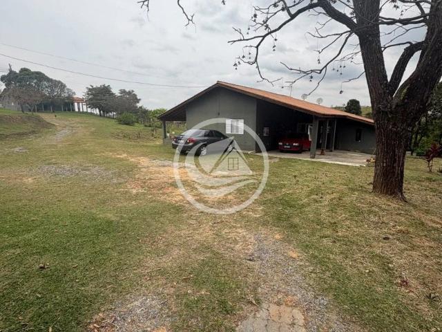 Terreno venda em Jardim Panorama, Pilar do Sul