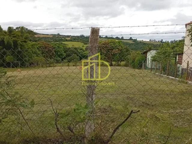 Terreno venda em Salto de Pirapora