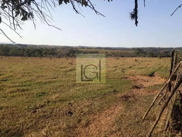 Terreno venda em Região Imediata de Sorocaba, Região Metropolitana de Sorocaba